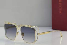 Picture of Valentino Sunglasses _SKUfw65111971fw